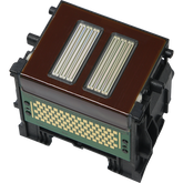 Canon PF06 Printhead - 2352C001